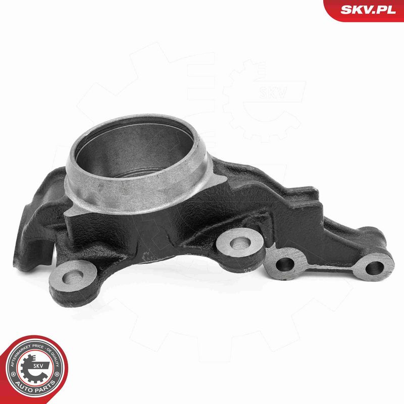 ESEN SKV 73SKV102 Steering Knuckle, wheel suspension