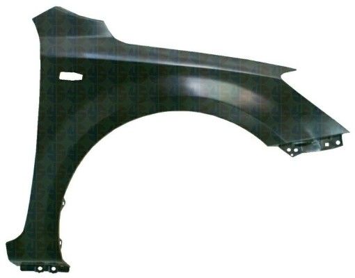 Aripa MTR 30080040