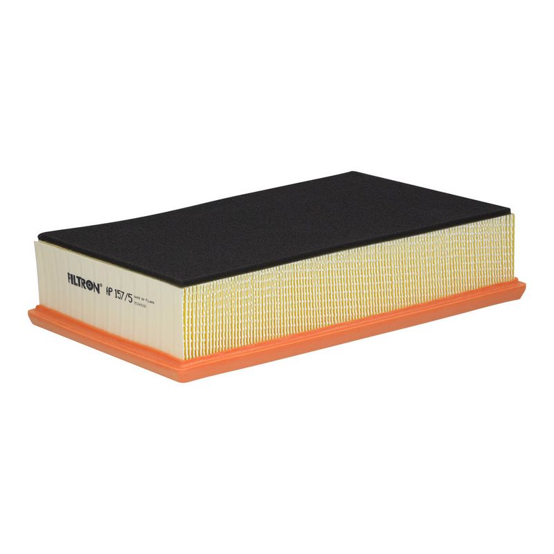 Õhufilter, FILTRON AP 157, 5