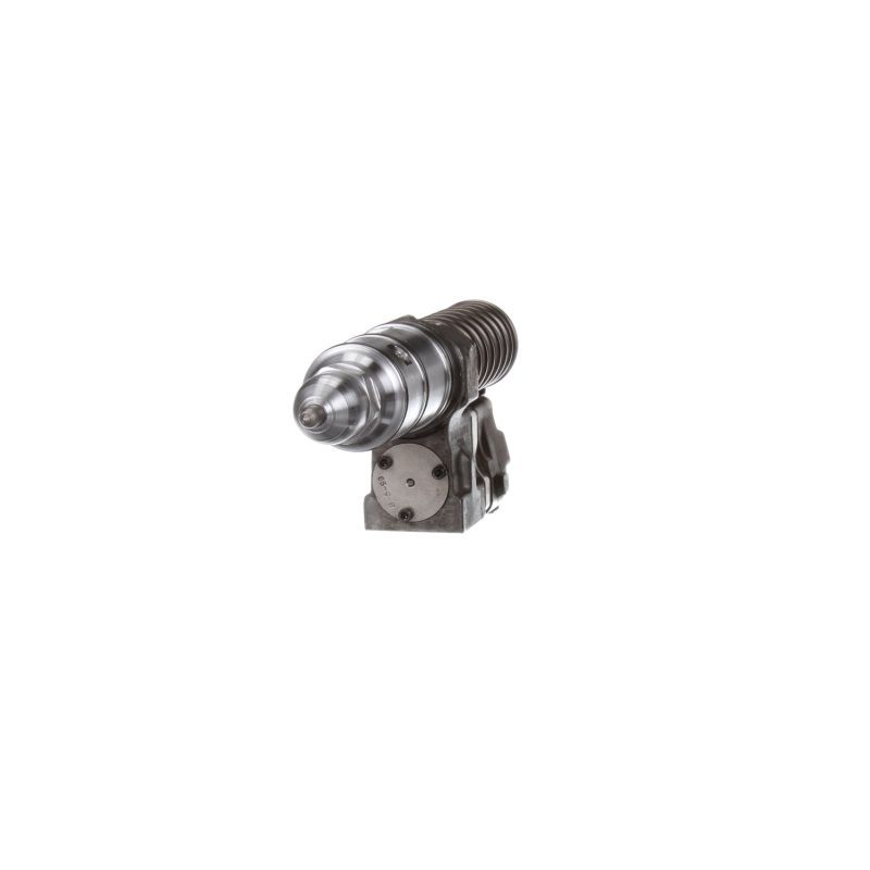 DELPHI EX637821 Injector