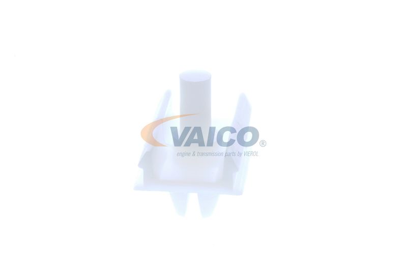 VAICO V20-0848 Holding Bracket