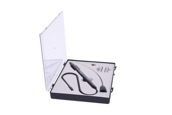 KS TOOLS 550.1160 Hand lamp