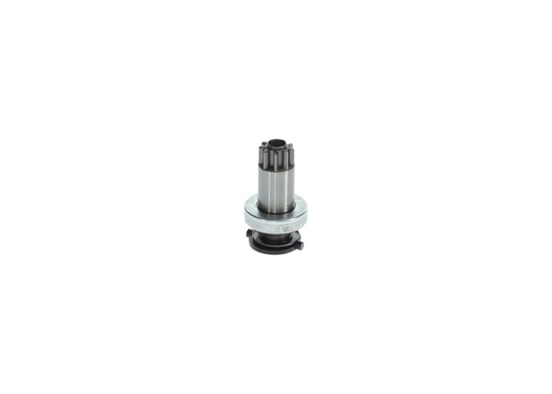Vabajooks, starter, BOSCH 1 986 SE1 632