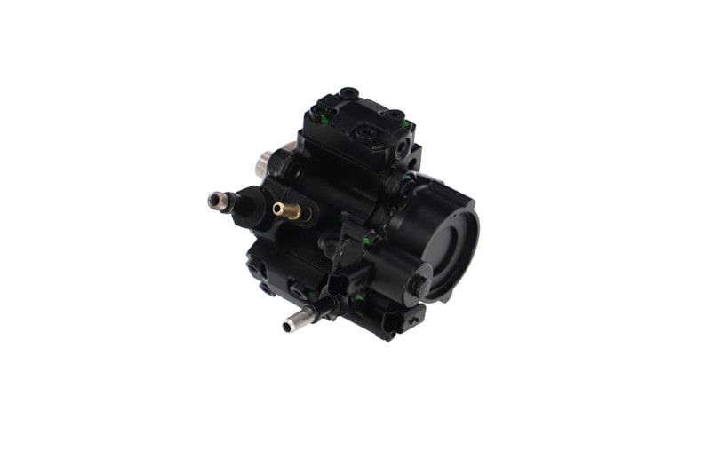 REMANTE 002-002-001352R High-pressure Pump