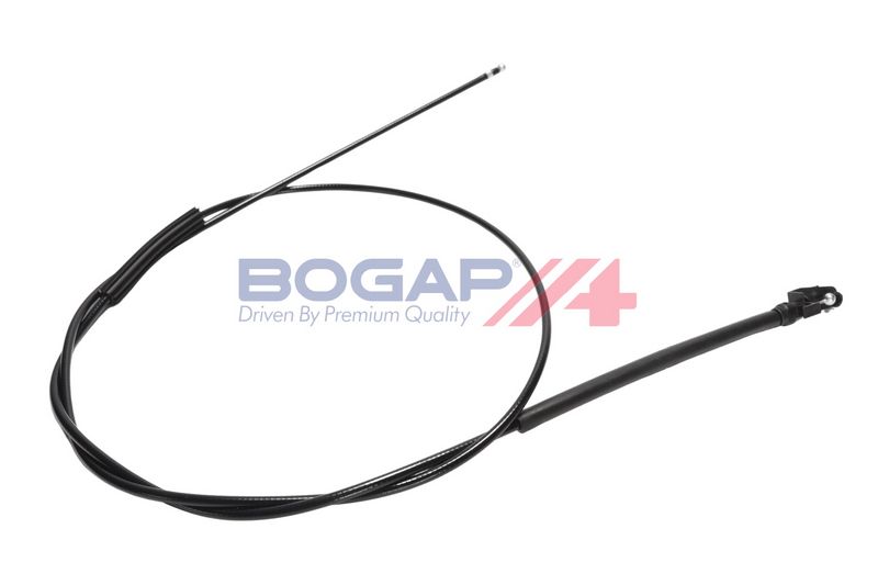 This part match OEM code: 6Q1823531F