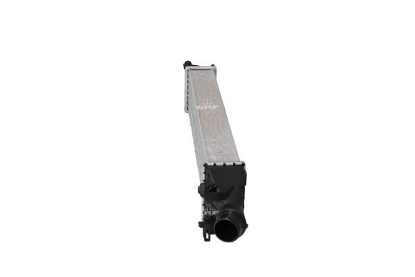 NRF 30351 Charge Air Cooler