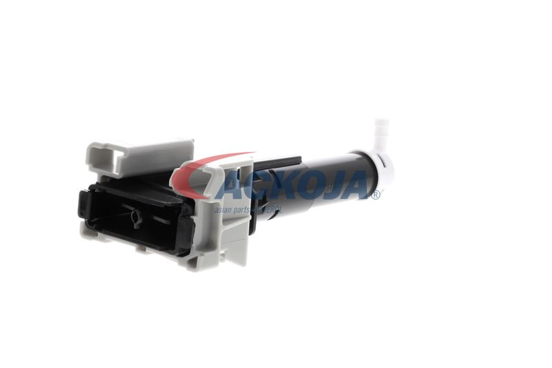 ACKOJA A32-08-0007 Washer Fluid Jet, headlight cleaning