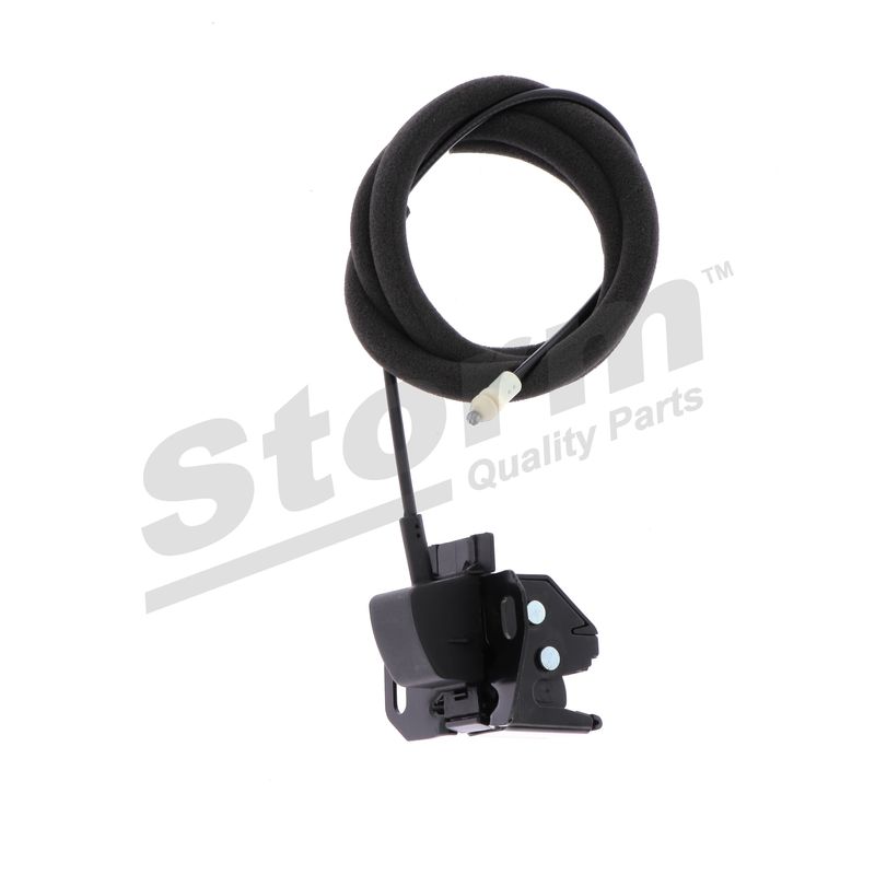 Serrure de porte STORM QUALITY PARTS 8362501