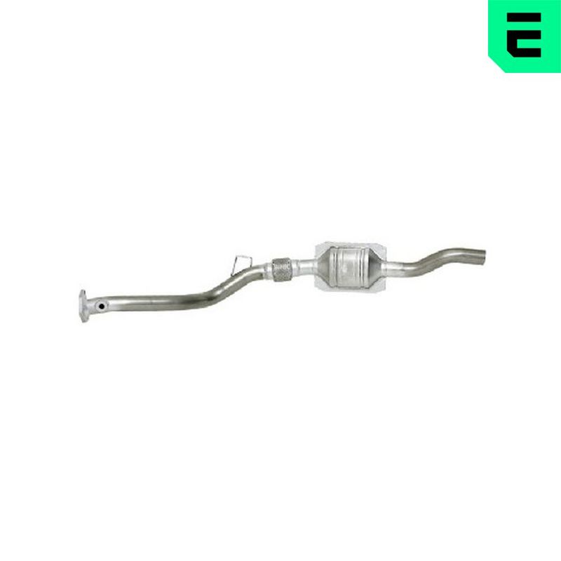OPT_OP-ECC03060_WM_02.JPG