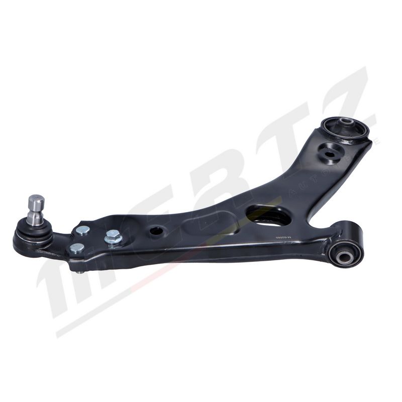MERTZ M-S2585 Control/Trailing Arm, wheel suspension