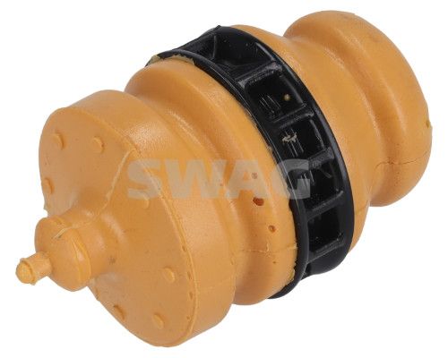 SWAG 64 10 2676 Rubber Buffer, suspension