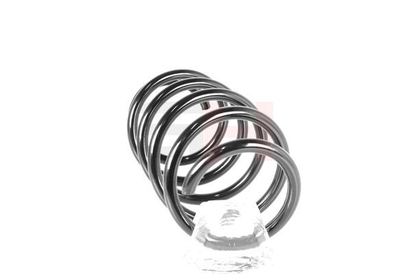 vedru, GH GH-20361013