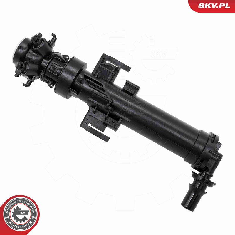 ESEN SKV 15SKV769 Washer Fluid Jet, window cleaning