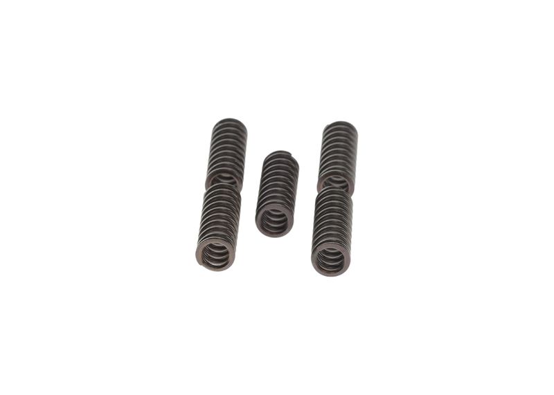 BOSCH 2 414 613 007 Spring