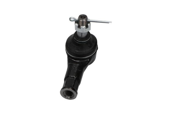 Kavo Parts STE-1008 Tie Rod End