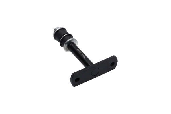 Kavo Parts SLS-5568 Link/Coupling Rod, stabiliser bar