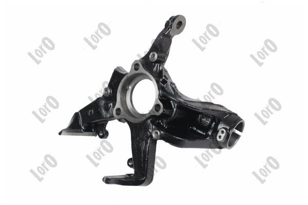 ABAKUS 131-03-012 Steering Knuckle, wheel suspension