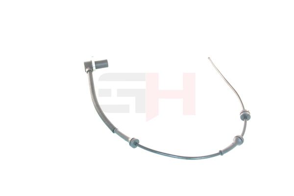GH GH-705008V Sensor, wheel speed