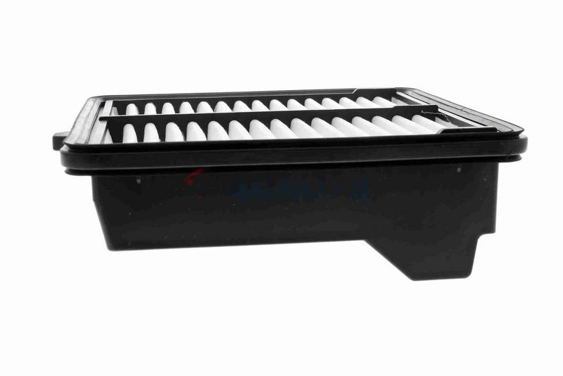 ACKOJA A26-0401 Oro filtras