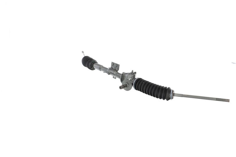 REMANTE 007-003-000555R Steering Gear