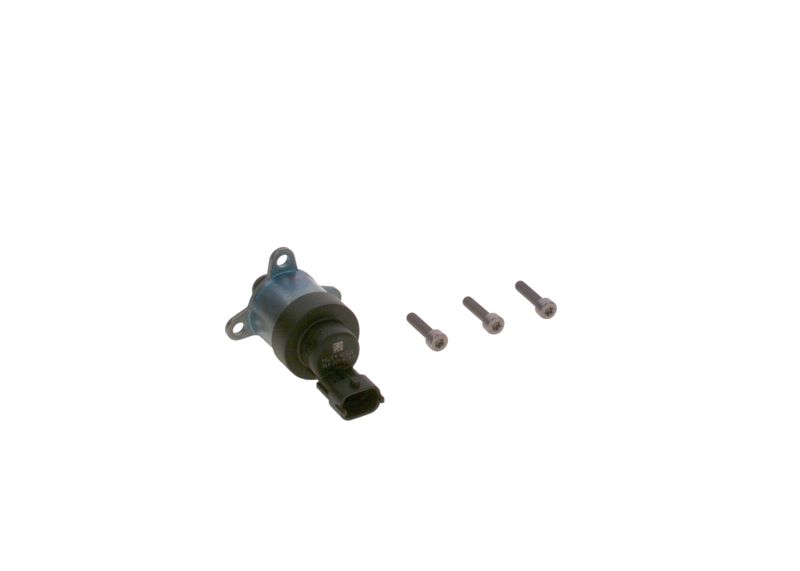 Supapa reglaj, cantitate combustibil (Sistem Common-Rail) 1 465 ZS0 114 BOSCH