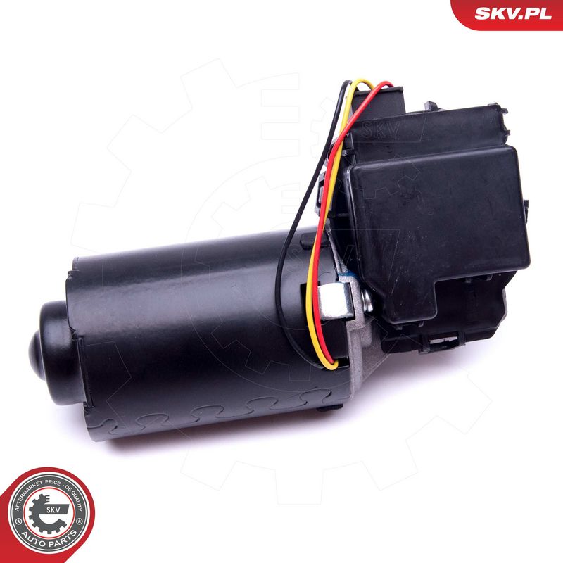 Pesuri mootor, ESEN SKV 19SKV082