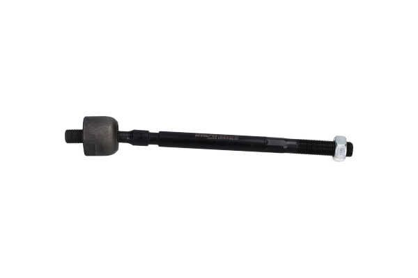 Kavo Parts STR-9014 Inner Tie Rod