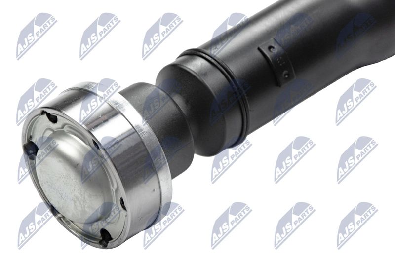 NTY NWN-CH-060 Propshaft, axle drive