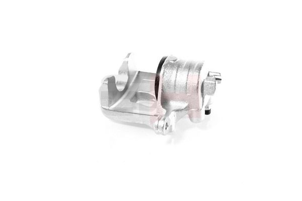 Pidurisadul, GH GH-452259H
