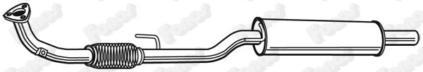 23359_2561259.JPG