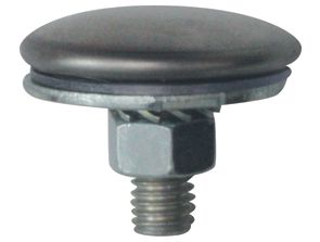 Bouchon RESTAGRAF 220998