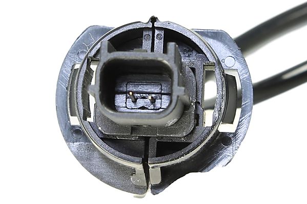 METZGER AUTOTEILE 0900573 Sensor, wheel speed