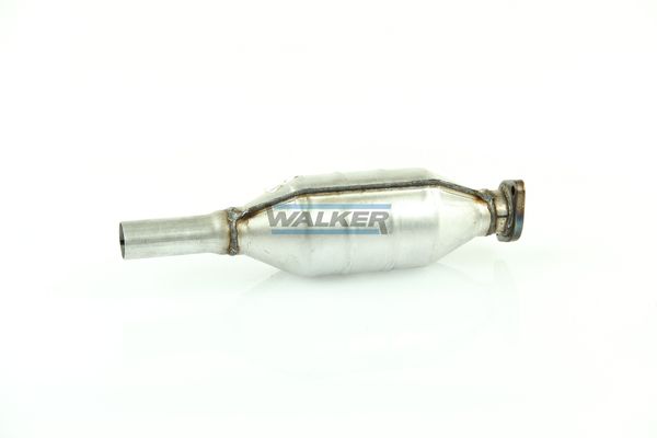 WALKER 20545 Catalytic Converter