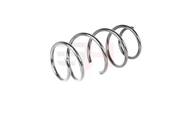GH GH-2045841 Suspension Spring