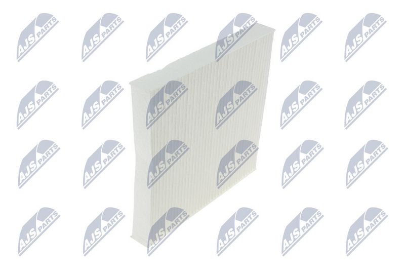 NTY FCF-NS-011 Filter, cabin air