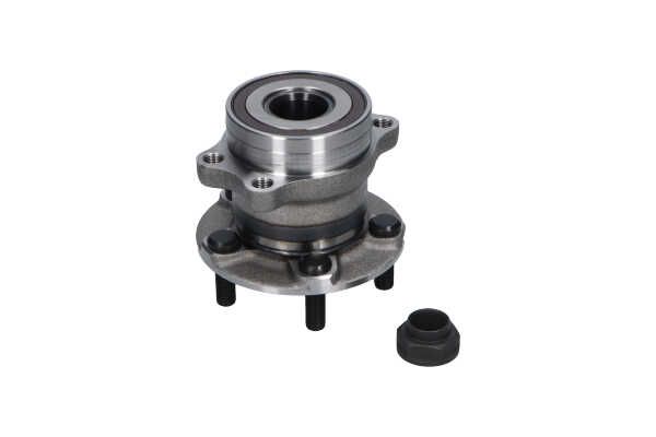Kavo Parts WBK-10082 Wheel Bearing Kit