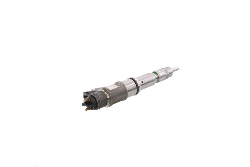 REMANTE 002-003-002257R Injector Nozzle
