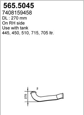 565.5045_1.JPG