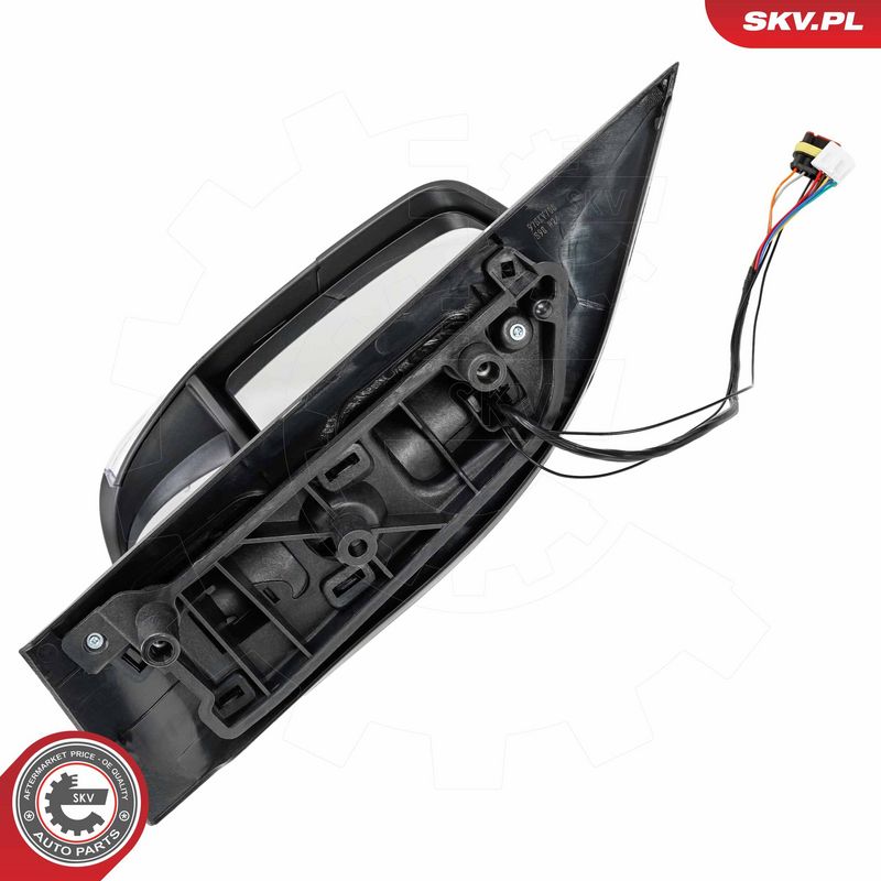 Välipeegel, ESEN SKV 97SKV708