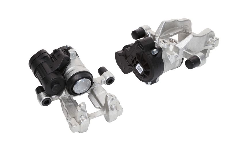 Prekės atitinka OEM kodą: 3Q0 615 423 A
