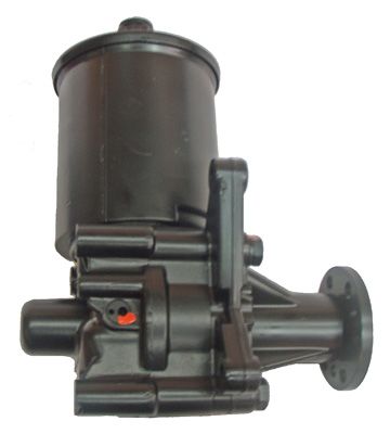 LIZARTE 04.48.0121 Hydraulic Pump, steering