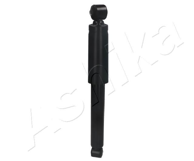 ASHIKA MA-10048 Shock Absorber