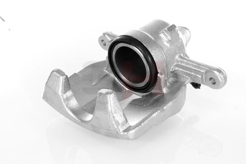 Pidurisadul, GH GH-434369H