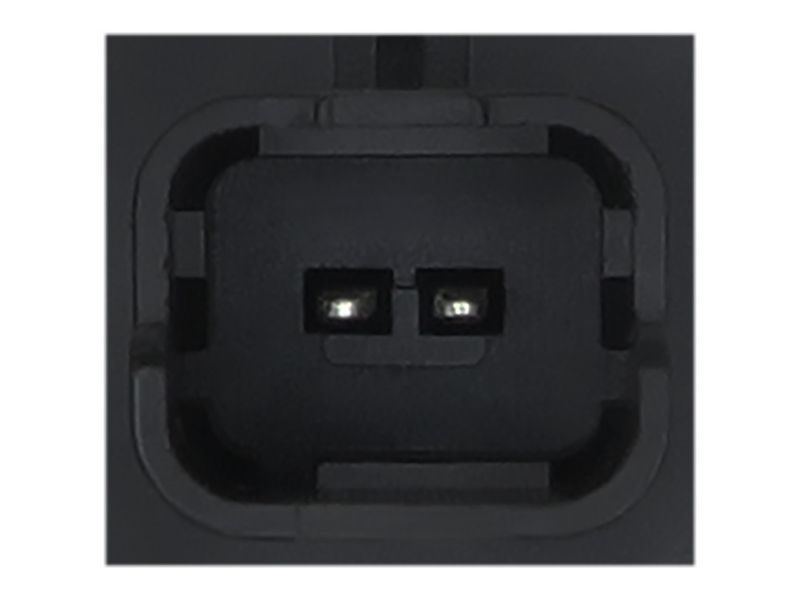 AS-PL ARE0251(BOSCH) Alternator Regulator