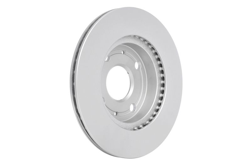 BOSCH 0 986 479 C18 Гальмівний диск