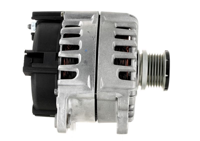CEVAM 9162 Generatorius