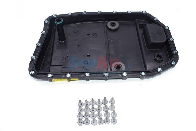 Hüdraulikafilter, automaatkäigukast, JAPKO FTJ012