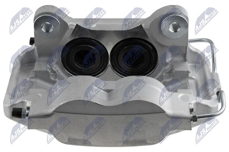 NTY HZP-BM-064 - Brake Caliper