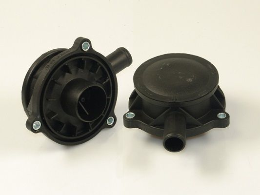 Filtru, aerisire bloc motor FPT SAO 7100