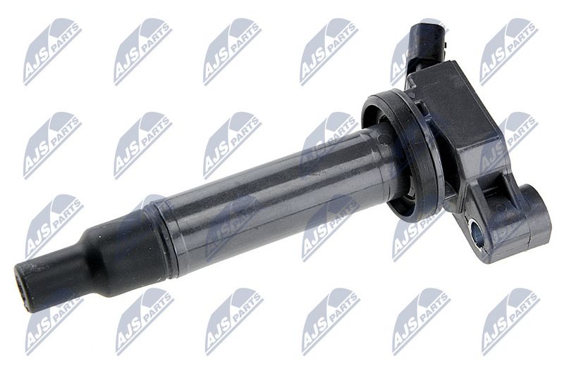 Süütepool, NTY ECZ-TY-011